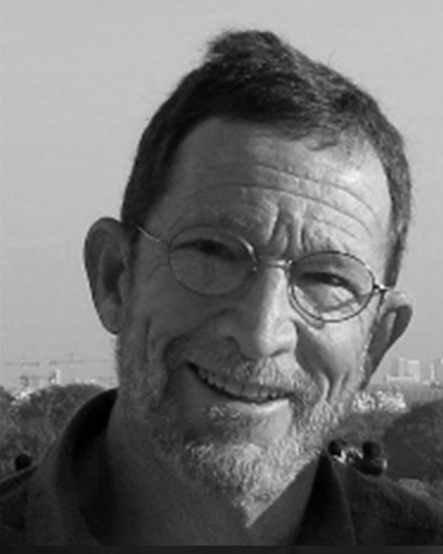 Dr. Grant Hurley, MD