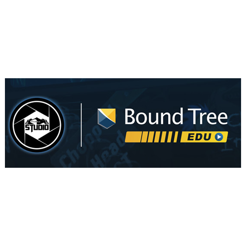 Bound Tree