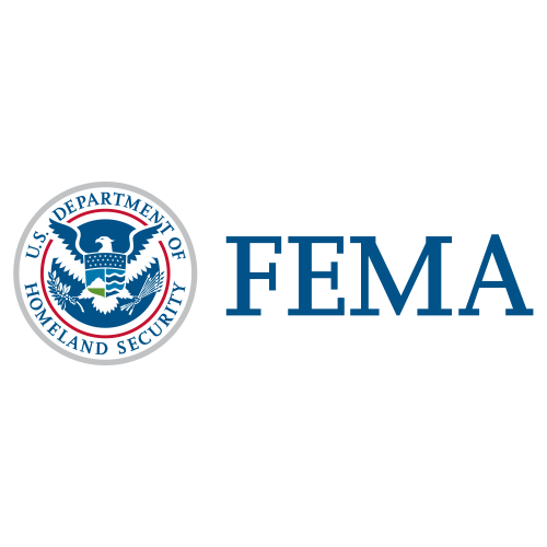FEMA