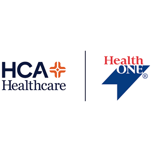 HealthOne EMS