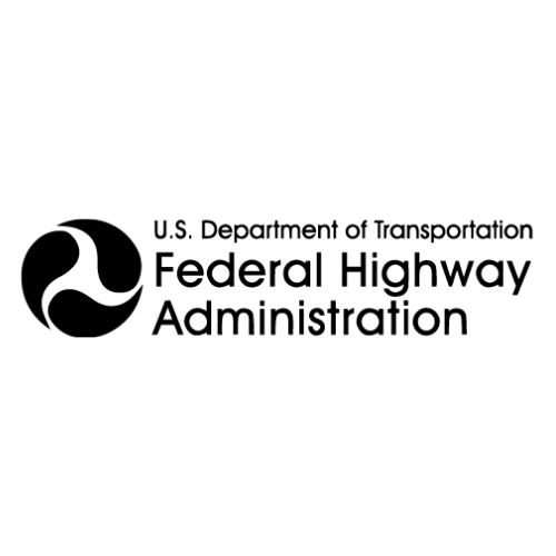 US Department of Transportation Federal Highway